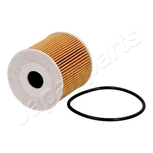 Japanparts FO-195S Ölfilter - Deal du jour à 8.53€