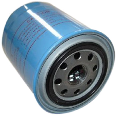Japanparts FO-111S Oil Filter - Auto & Moto Amazon Royaume-Uni à 6.36€