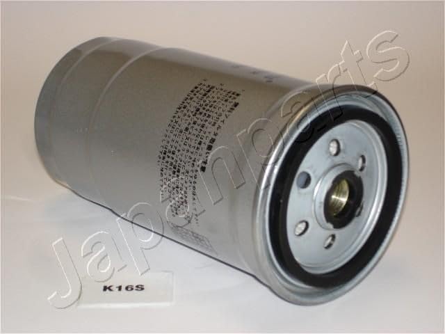 Japanparts FC-K16S Filtre à carburant - Auto & Moto Amazon France à 12.40€