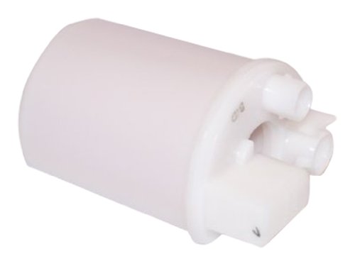 Japanparts FC-K23S Kraftstofffilter - Maison & Cuisine Amazon Allemagne à 9.17€