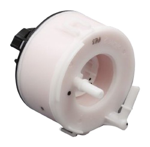Japanparts FC-K28S Filtro combustible - Home & Kitchen Amazon Spain à 22.24€