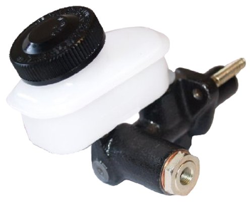 JAPANPARTS JPFR-323 Pompa Frizione - Maison & Cuisine Amazon Italie à 45.00€