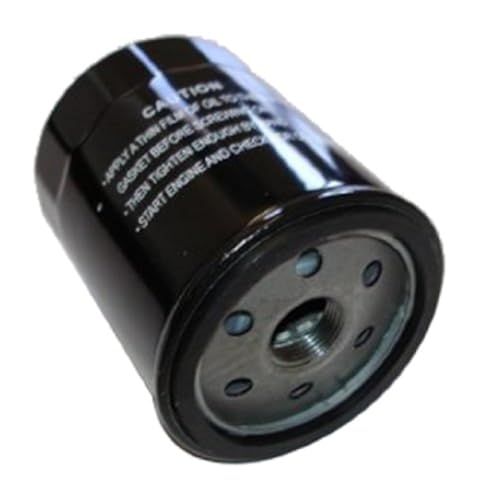 Japanparts FO-M03S Filtre à huile - Auto & Motorcycle Amazon France à 5.90€