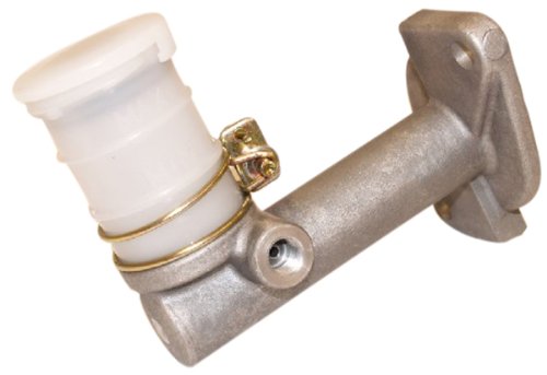 Japanparts FR-142 Geberzylinder, Kupplung - Maison & Cuisine Amazon Allemagne à 60.02€