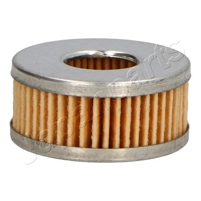 Japanparts FO-GAS18S Filtre à carburant - Auto & Motorcycle Amazon France à 16.20€