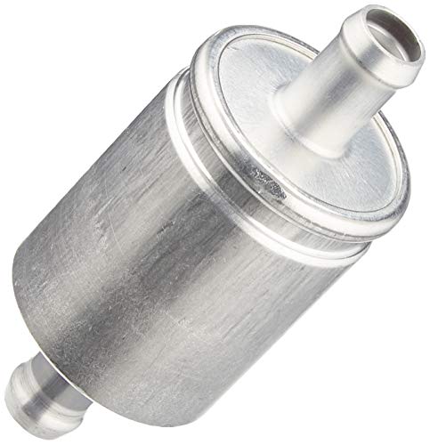 Japanparts JPFO-GAS13S F.GPL Universal - Maison & Cuisine Amazon Espagne à 7.14€