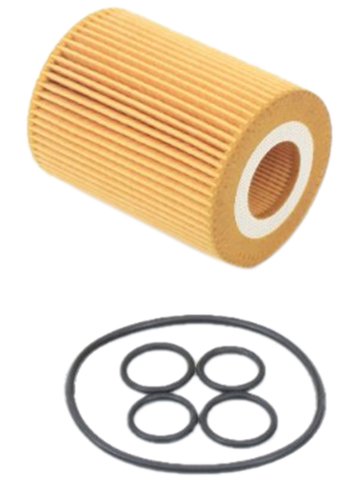 Japanparts FO-ECO116 Filtre à huile - Erreur de prix -77% à 5.80€