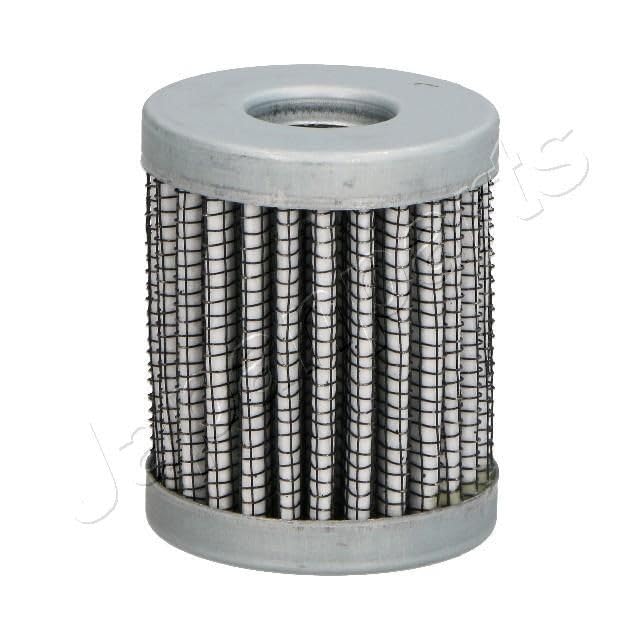 Japanparts FO-GAS9S Kraftstofffilter - Maison & Cuisine Amazon Allemagne à 8.13€