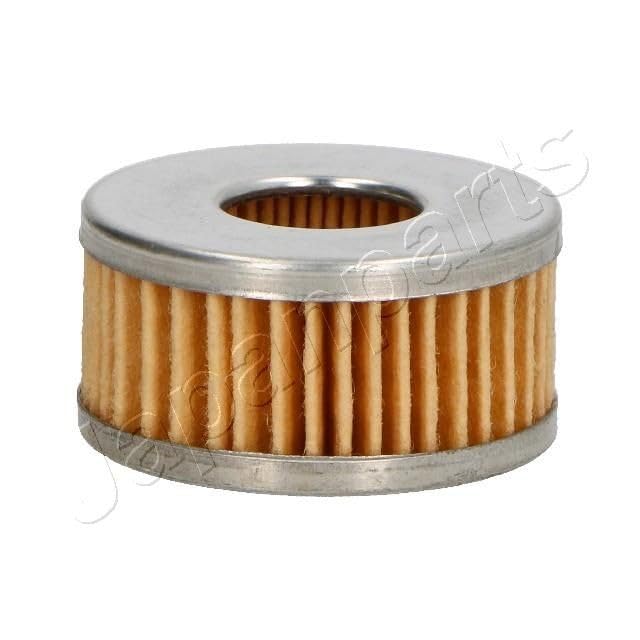 JAPANPARTS JPFO-GAS26S F.Gpl Lovato - Maison & Cuisine Amazon Italie à 10.23€