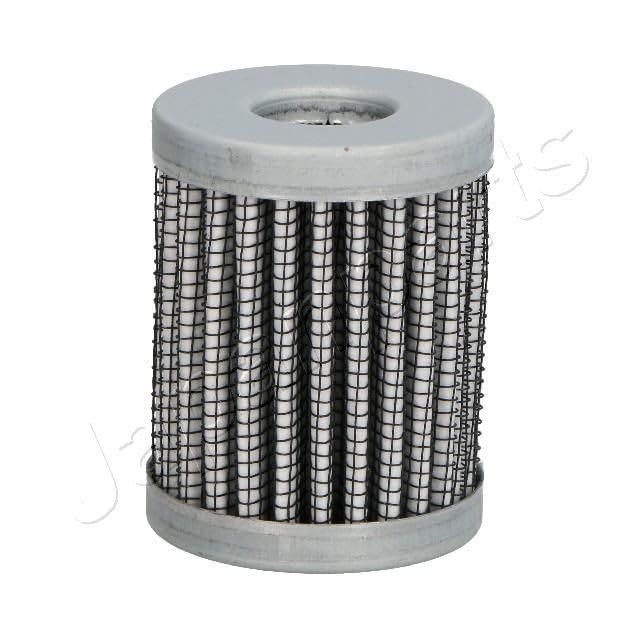 Japanparts FO-GAS3S Filtre à carburant - Auto & Motorcycle Amazon France à 7.30€
