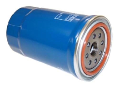 Japanparts FO-H01S Filtro de aceite - Nouvelle promo Amazon à 7.60€