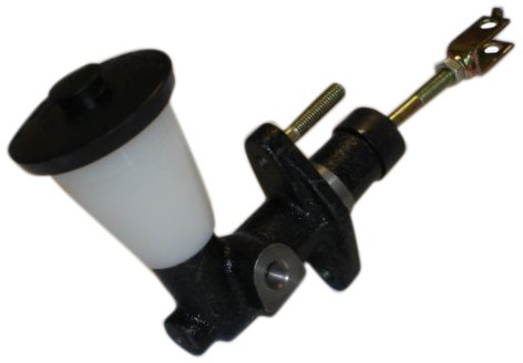 Japanparts FR-212 Pompa frizione - Home & Kitchen Amazon Italy à 45.00€