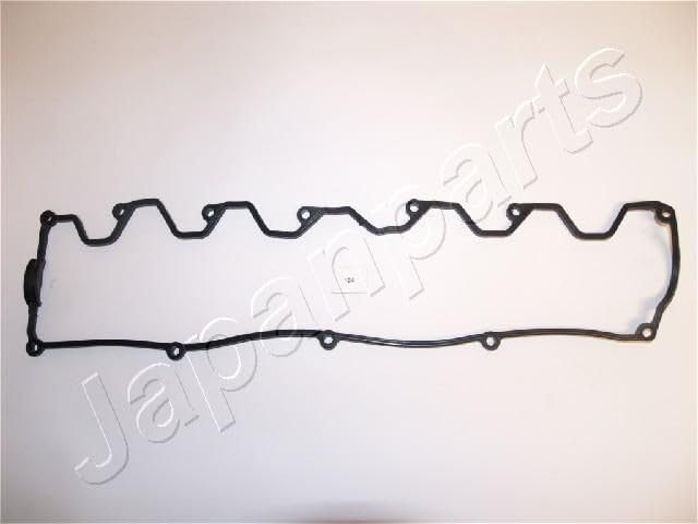Japanparts GP-124 Joint de cache culbuteurs - Maison & Cuisine en promo à 13.86€