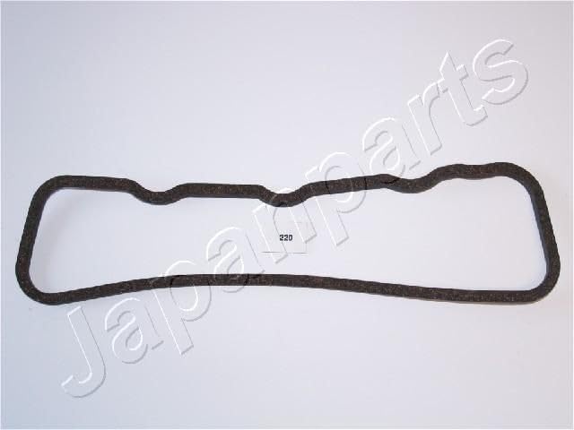 JAPANPARTS JPGP-220 Guarnizione Coperchio Punterie - Maison & Cuisine en promo à 14.00€