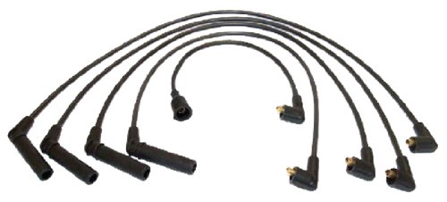 Japanparts IC-H03 Juego de cables de encendido - Tech & Electronics Amazon Spain à 23.45€