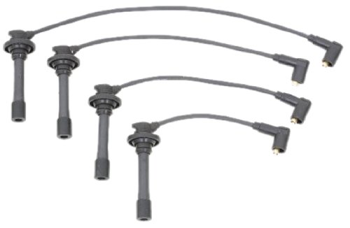 Japanparts IC-H22 Juego de cables de encendido - Tech & Electronics Amazon Spain à 22.18€