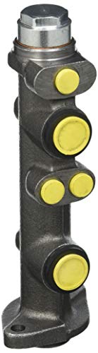 Brembo M 23 059 - Pompa Freno - Vente Flash Amazon -61%