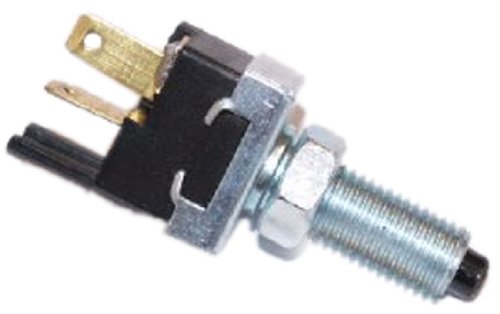 JAPANPARTS JPIS-208 Interruttore Luce Freno - Maison & Cuisine en promo à 19.62€