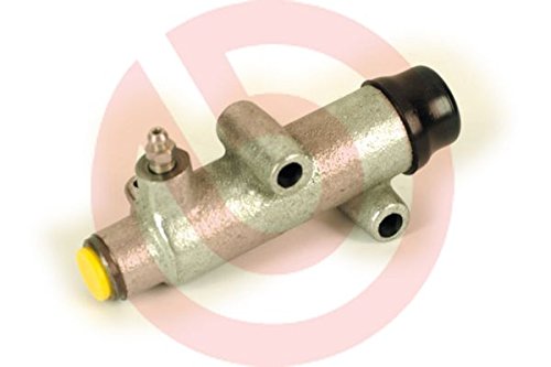 Brembo E 23 018 - Cilindro Frizione - Bon plan à 26.37€