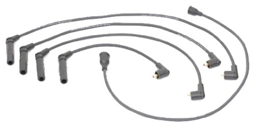 Japanparts IC-212 Juego de cables de encendido - High-Tech & Électronique Amazon Espagne à 20.33€