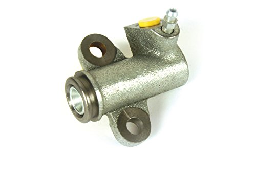 Brembo E56016 Kupplungsnehmerzylinder - Auto & Moto Amazon Allemagne à 20.44€