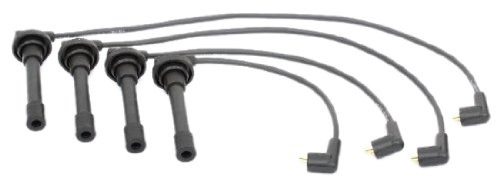 Japanparts IC-417 Juego de cables de encendido - Auto & Moto Amazon Espagne à 36.78€