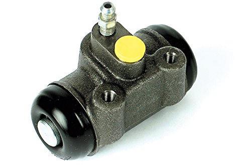 Brembo A12738 Bremsdruckregler - Amazon Germany à 19.94€