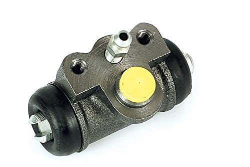 Brembo A12447 Bremsdruckregler - Amazon Allemagne à 21.88€