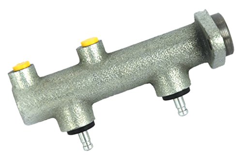 Brembo M85041 Hauptbremszylinder - Amazon Allemagne à 44.95€