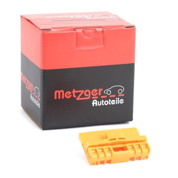 JAPANPARTS JPDF-193 Disco Frizione - Amazon Italie à 96.64€