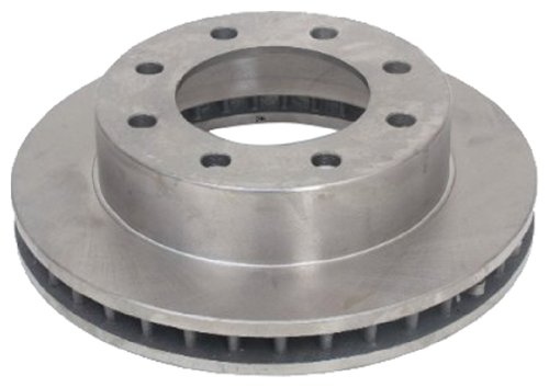 Japanparts DI-008 Disco de freno - DIY & Tools Amazon Spain à 93.76€