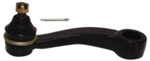 Japanparts PI-303 Palanca de dirección - Home & Kitchen Amazon Spain à 27.75€
