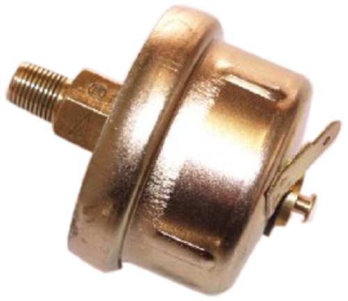 Japanparts PO-203 Pressostat d'huile - Maison & Cuisine Amazon France à 37.44€