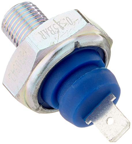 Metzger 0910020 Pressostat d'huile - Auto & Moto Amazon France à 5.10€