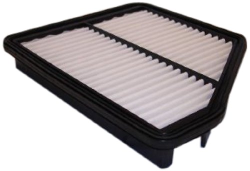 Japanparts FA-H05S Filtre à air en promo à 8,90€ (-51%) sur Amazon FR