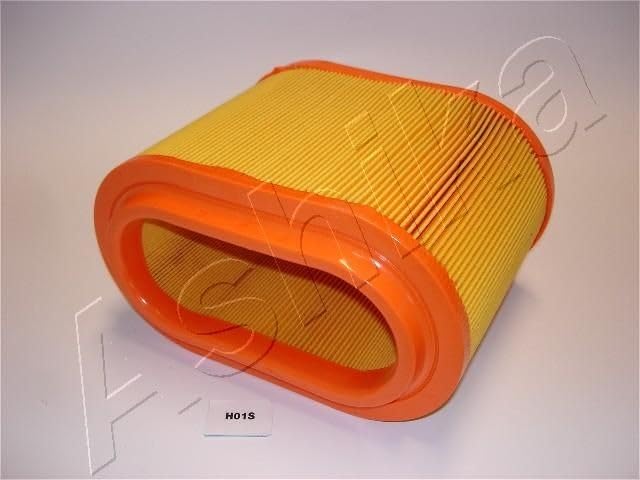Japanparts FA-H01S Luftfilter - Maison & Cuisine Amazon Allemagne à 11.01€