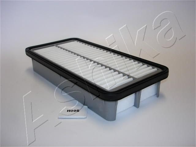Japanparts FA-H09S Luftfilter - Maison & Cuisine en promo à 8.86€