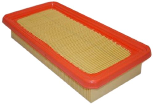 Japanparts FA-H08S Filtre à air - Maison & Cuisine Amazon France à 6.50€