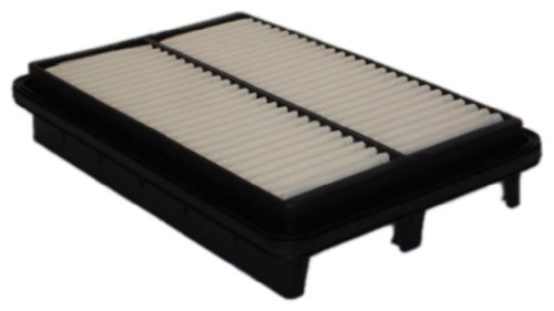 Japanparts FA-H15S Filtro de aire - Home & Kitchen Amazon Spain à 7.33€
