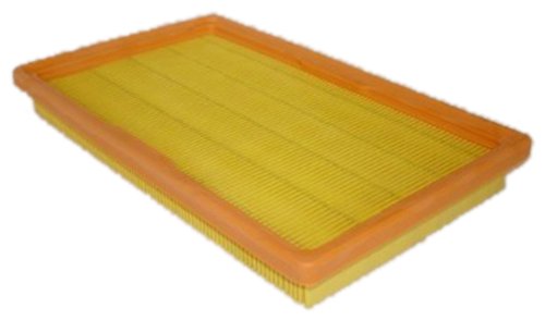 Japanparts FA-H11S Filtre à air - Maison & Cuisine Amazon France à 7.40€
