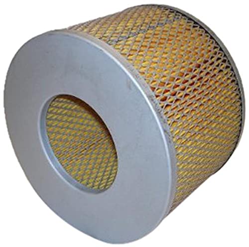 Japanparts FA-900S Filtre à air - Maison & Cuisine Amazon France à 13.24€