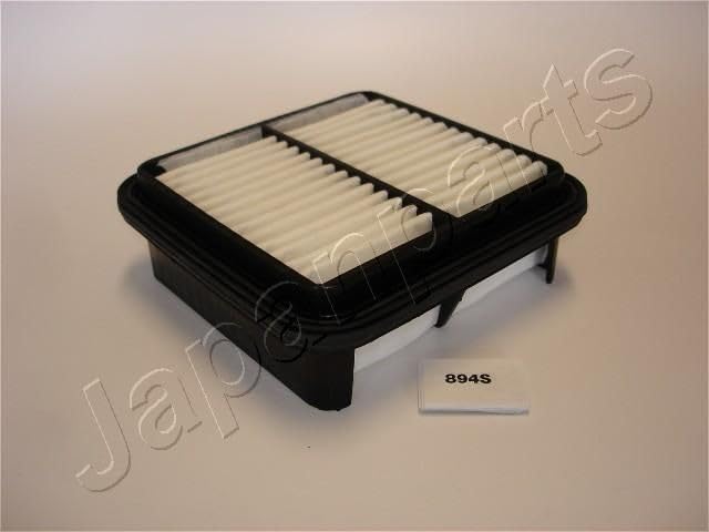 Japanparts FA-894S Filtro de aire - Home & Kitchen Amazon Spain à 6.51€