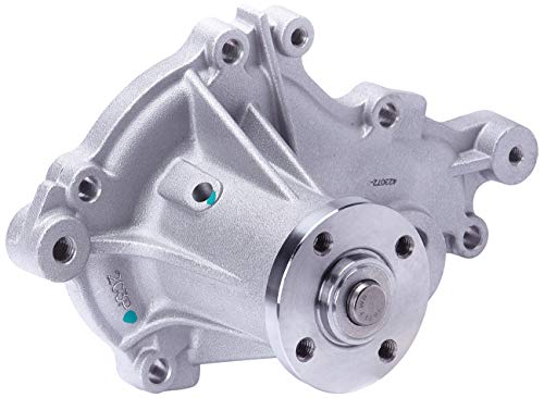 Japanparts PQ-803 Water Pump - Maison & Cuisine Amazon Royaume-Uni à 34.43€