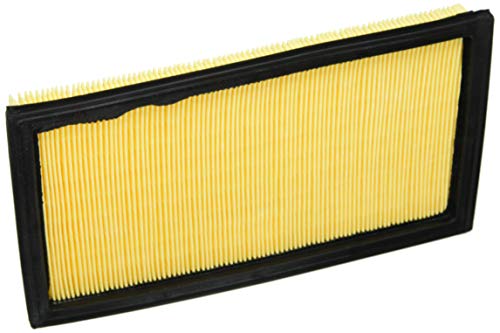 Japanparts FA-832S Filtre à air en promo à 6,90€ (-63%) sur Amazon FR