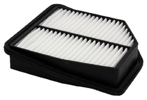 Japanparts FA-831S Filtro de aire - Home & Kitchen Amazon Spain à 6.96€