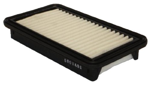 Japanparts FA-828S Filtre à air - Maison & Cuisine Amazon France à 6.90€