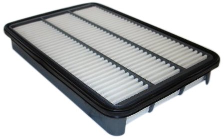 Japanparts FA-973S Filtro de aire - Deal du jour à 9.79€