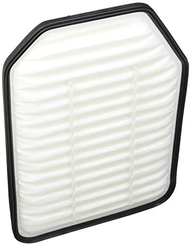 Japanparts FA-909S Filtre à air - Maison & Cuisine Amazon France à 11.50€