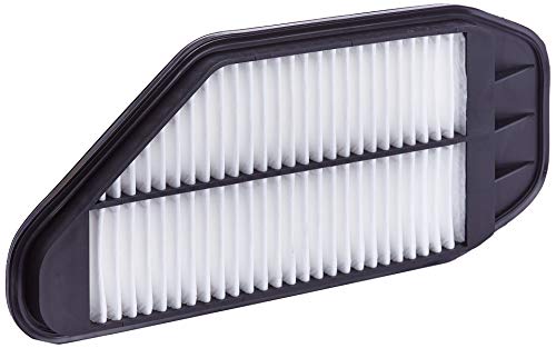 JAPANPARTS JPFA-W13S F.Aria Spark 10> 1.0 - Maison & Cuisine en promo à 13.48€