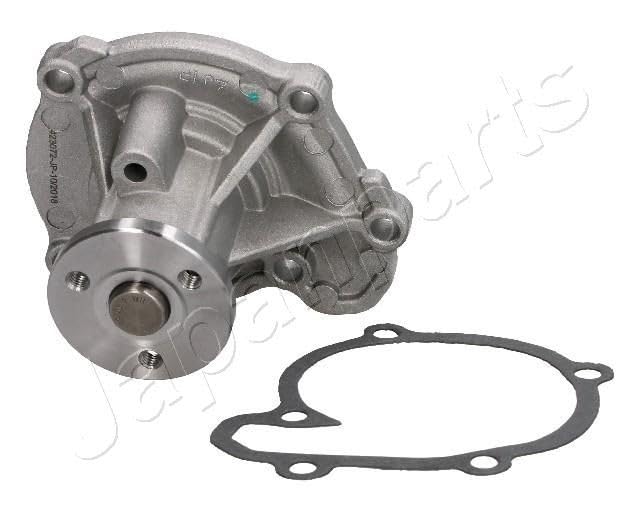 JAPANPARTS JPPQ-172 Pompa Acq Micra 03> 1.0/1.2/1.4 16V - Maison & Cuisine Amazon Italie à 38.00€